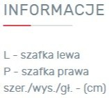 REGAŁ KOMODA SZAFKA Z SZUFLADAMI MOBI System MO8 Meblar - Biały Lux / Żółty - MEBLE MŁODZIEŻOWE szafka z półkami i szufladami REGAŁ KOMODA SZAFKA Z SZUFLADAMI MOBI System MO8 Meblar - Biały Lux / Żółty - MEBLE MŁODZIEŻOWE szafka z półkami i szufladami