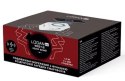 Fun Desk Uniwersalny przedłużacz sieciowy Logan Inc WS2-1,5 USB + ładowanie indukcyjne Fun Desk Uniwersalny przedłużacz sieciowy Logan Inc WS2-1,5 USB + ładowanie indukcyjne