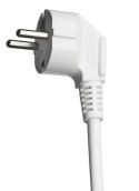 Fun Desk Uniwersalny przedłużacz sieciowy Logan Inc WS2-1,5 USB + ładowanie indukcyjne Fun Desk Uniwersalny przedłużacz sieciowy Logan Inc WS2-1,5 USB + ładowanie indukcyjne