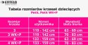 ENTELO Petit Szary Velvet 35 rozmiar 3 - DOBRE KRZESŁO dla kręgosłupa, ortopedyczne - fotel obrotowy do biurka