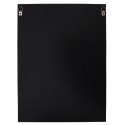 Intesi Lustro / Szafka z LED - szafka z lustrem na kosmetyki, klucze, biżuterię Intesi Lustro / Szafka z LED - szafka z lustrem na kosmetyki, klucze, biżuterię