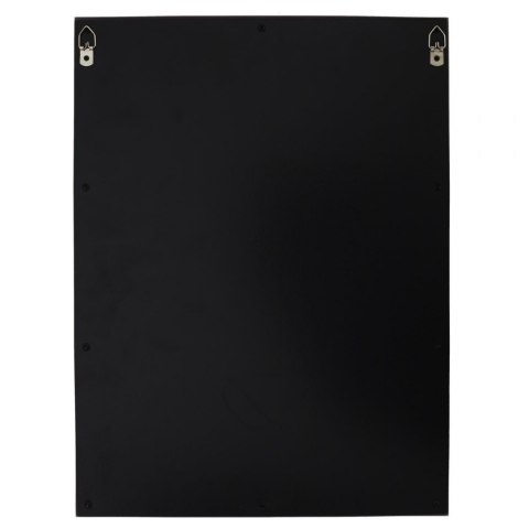 Intesi Lustro / Szafka z LED - szafka z lustrem na kosmetyki, klucze, biżuterię Intesi Lustro / Szafka z LED - szafka z lustrem na kosmetyki, klucze, biżuterię