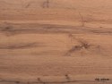 SIGNAL STÓŁ HORACY PŁYTA LAMINOWANA DĄB ARTISAN / STELAŻ MDF BIAŁY MAT 125(170)x75 SIGNAL STÓŁ HORACY PŁYTA LAMINOWANA DĄB ARTISAN / STELAŻ MDF BIAŁY MAT 125(170)x75