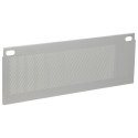 ŁĄCZYNA METALOWA DO STELAŻU BIURKA CM, CD-A, CD/S - 67 cm, grafit ŁĄCZYNA METALOWA DO STELAŻU BIURKA CM, CD-A, CD/S - 67 cm, grafit