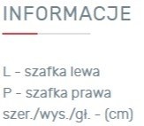 ŁAWA STOLIK MOBI System MO16 Meblar MEBLE MŁODZIEŻOWE - Biały Lux / Żółty - stolik - półka stojąca do pokoju młodzieżowego ŁAWA STOLIK MOBI System MO16 Meblar MEBLE MŁODZIEŻOWE - Biały Lux / Żółty - stolik - półka stojąca do pokoju młodzieżowego