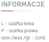Meblar MOBI System MO18 - Bialy Lux / Żółty - łóżko młodzieżowe z szufladą Meblar MOBI System MO18 - Bialy Lux / Żółty - łóżko młodzieżowe z szufladą
