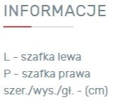 ŁÓŻKO PIĘTROWE Z SZUFLADAMI MEBLE MŁODZIEŻOWE MOBI System MO19 Meblar - Biały Lux / Żółty - łóżko piętrowe z półkami i drabinką ŁÓŻKO PIĘTROWE Z SZUFLADAMI MEBLE MŁODZIEŻOWE MOBI System MO19 Meblar - Biały Lux / Żółty - łóżko piętrowe z półkami i drabinką