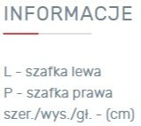 ŁÓŻKO PIĘTROWE MEBLE MŁODZIEŻOWE MOBI System MO20 Meblar - Biały Lux / Żółty łóżko piętrowe z szafą półkami i biurkiem -drabinka ŁÓŻKO PIĘTROWE MEBLE MŁODZIEŻOWE MOBI System MO20 Meblar - Biały Lux / Żółty łóżko piętrowe z szafą półkami i biurkiem -drabinka