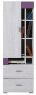 Meblar NEXT System (B) Meblar NEXT System (B)