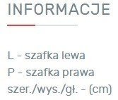REGAŁ MŁODZIEŻOWY Meblar NEXT System NX7 Sosna bielona / Earth szary regał młodzieżowy z szufladami półkami do pokoju nastolatka REGAŁ MŁODZIEŻOWY Meblar NEXT System NX7 Sosna bielona / Earth szary regał młodzieżowy z szufladami półkami do pokoju nastolatka