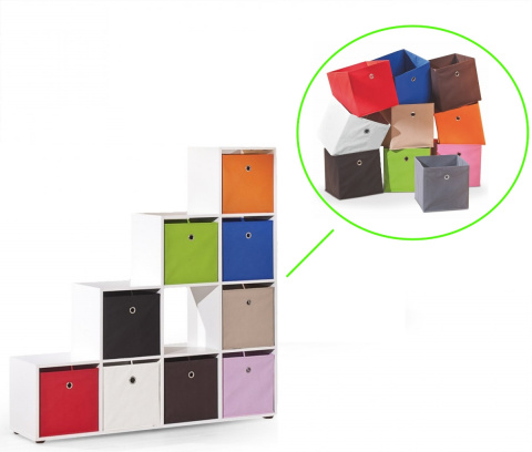 REGAŁ NA KSIĄŻKI ZABAWKI CABOTO biały płyta laminowana 139x33 Halmar DO POKOJU SALONU DLA DZIECKA REGAŁ NA KSIĄŻKI ZABAWKI CABOTO biały płyta laminowana 139x33 Halmar DO POKOJU SALONU DLA DZIECKA