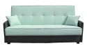 Markos Sofa / Kanapa / Wersalka LIDO Markos Sofa / Kanapa / Wersalka LIDO