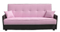 Markos Sofa / Kanapa / Wersalka LIDO Markos Sofa / Kanapa / Wersalka LIDO