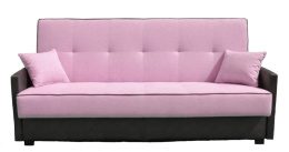 Markos Sofa / Kanapa / Wersalka LIDO