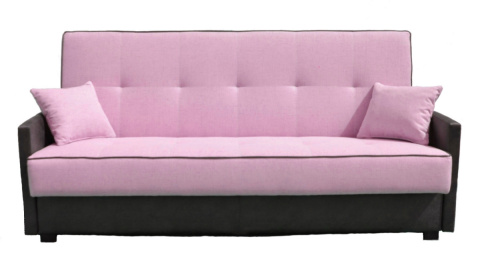 Markos Sofa / Kanapa / Wersalka LIDO Markos Sofa / Kanapa / Wersalka LIDO