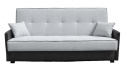 Markos Sofa / Kanapa / Wersalka LIDO Markos Sofa / Kanapa / Wersalka LIDO