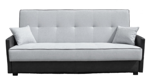 Markos Sofa / Kanapa / Wersalka LIDO Markos Sofa / Kanapa / Wersalka LIDO