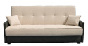 Markos Sofa / Kanapa / Wersalka LIDO Markos Sofa / Kanapa / Wersalka LIDO