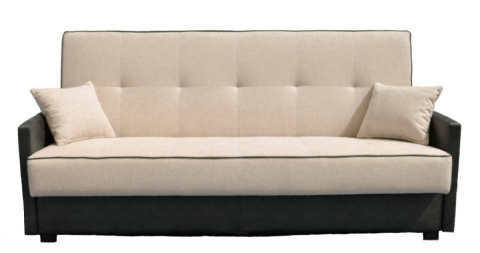 Markos Sofa / Kanapa / Wersalka LIDO Markos Sofa / Kanapa / Wersalka LIDO