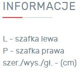 REGAŁ MŁODZIEŻOWY NEXT System NX9 Meblar - Sosna bielona / Earth szary Z SZUFLADAMI I PÓŁKAMI LAMINAT DLA DZIECKA DLA NASTOLATKA REGAŁ MŁODZIEŻOWY NEXT System NX9 Meblar - Sosna bielona / Earth szary Z SZUFLADAMI I PÓŁKAMI LAMINAT DLA DZIECKA DLA NASTOLATKA