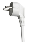 Fun Desk Uniwersalny przedłużacz sieciowy Logan Inc WSB4-2 + USB, ładowanie indukcyjne Fun Desk Uniwersalny przedłużacz sieciowy Logan Inc WSB4-2 + USB, ładowanie indukcyjne
