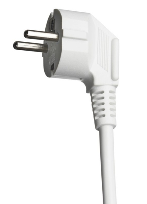 Fun Desk Uniwersalny przedłużacz sieciowy Logan Inc WSB4-2 + USB, ładowanie indukcyjne Fun Desk Uniwersalny przedłużacz sieciowy Logan Inc WSB4-2 + USB, ładowanie indukcyjne