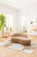 Kare Design KARE dekoracja stojąca FLAMINGO ROAD - flaming pomarańczowo - biały z żywicy polimerowej, dekoracja do ogrodu Kare Design KARE dekoracja stojąca FLAMINGO ROAD - flaming pomarańczowo - biały z żywicy polimerowej, dekoracja do ogrodu