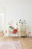 Kare Design KARE dekoracja stojąca FLAMINGO ROAD - flaming pomarańczowo - biały z żywicy polimerowej, dekoracja do ogrodu Kare Design KARE dekoracja stojąca FLAMINGO ROAD - flaming pomarańczowo - biały z żywicy polimerowej, dekoracja do ogrodu