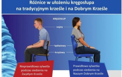 WYPRZEDAŻ Entelo krzesło fioletowe Spider Vista rozmiar 4 (133-159cm) WYPRZEDAŻ Entelo krzesło fioletowe Spider Vista rozmiar 4 (133-159cm)