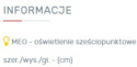 SZAFA DWUDRZWIOWA NA UBRANIA Z SZUFLADĄ MEGA System ME4 Meblar - Dąb Trufla PŁYTA LAMINOWANA DO SYPIALNI POKOJU SZAFA DWUDRZWIOWA NA UBRANIA Z SZUFLADĄ MEGA System ME4 Meblar - Dąb Trufla PŁYTA LAMINOWANA DO SYPIALNI POKOJU