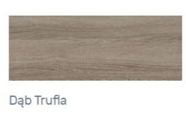 SZAFA DWUDRZWIOWA NA UBRANIA Z SZUFLADĄ MEGA System ME4 Meblar - Dąb Trufla PŁYTA LAMINOWANA DO SYPIALNI POKOJU SZAFA DWUDRZWIOWA NA UBRANIA Z SZUFLADĄ MEGA System ME4 Meblar - Dąb Trufla PŁYTA LAMINOWANA DO SYPIALNI POKOJU