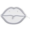 Intesi Lampa USTA Neon LED Intesi Lampa USTA Neon LED