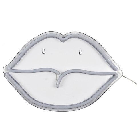 Intesi Lampa USTA Neon LED Intesi Lampa USTA Neon LED