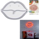 Intesi Lampa USTA Neon LED Intesi Lampa USTA Neon LED