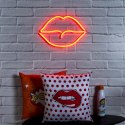 Intesi Lampa USTA Neon LED Intesi Lampa USTA Neon LED