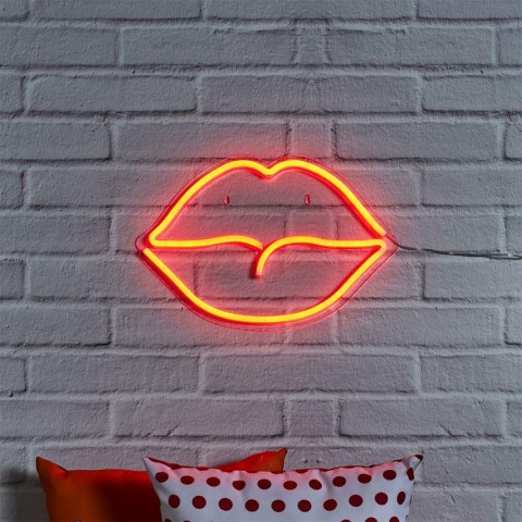 Intesi Lampa USTA Neon LED Intesi Lampa USTA Neon LED