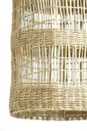 Light&Living Lampa wisząca Latika 20x42 cm naturalna Light&Living Lampa wisząca Latika 20x42 cm naturalna