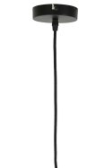 Light&Living Lampa wisząca Latika 20x42 cm naturalna Light&Living Lampa wisząca Latika 20x42 cm naturalna