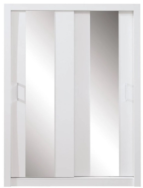 PÓŁKI DO SZAFY DUCA DCP3 (3szt.) - Biały Lux Meblar PŁYTA LAMINOWANA DEDYKOWANE DO SZAFY DC3 PÓŁKI DO SZAFY DUCA DCP3 (3szt.) - Biały Lux Meblar PŁYTA LAMINOWANA DEDYKOWANE DO SZAFY DC3