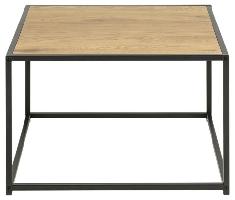 ACTONA Stolik kawowy Seaford 60x60 ACTONA Stolik kawowy Seaford 60x60