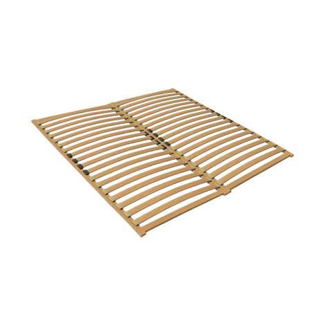 Meble Forte WKŁAD NX120 Wkład sprężynujący 120 x 200 (do samodzielnego montażu) Meble Forte WKŁAD NX120 Wkład sprężynujący 120 x 200 (do samodzielnego montażu)