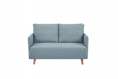 SIGNAL SOFA KANAPA WILLY ROZKŁADANA Z FUNKCJĄ SPANIA TKANINA SZARY TAP.137/ DREWNO BUK do salonu pokoju dla gości SIGNAL SOFA KANAPA WILLY ROZKŁADANA Z FUNKCJĄ SPANIA TKANINA SZARY TAP.137/ DREWNO BUK do salonu pokoju dla gości