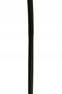 LAMPA SUFITOWA WISZĄCA CAPELLO FI 200 King Home CZARNA tworzywo E27 W KSZTAŁCIE KAPELUSZA LAMPA SUFITOWA WISZĄCA CAPELLO FI 200 King Home CZARNA tworzywo E27 W KSZTAŁCIE KAPELUSZA