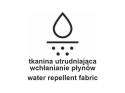 SIGNAL KRZESŁO MILA MATT VELVET 48 CZARNY STELAŻ / ŻÓŁTY SIGNAL KRZESŁO MILA MATT VELVET 48 CZARNY STELAŻ / ŻÓŁTY
