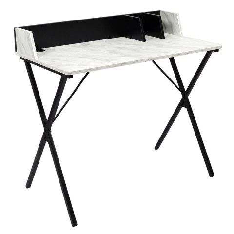 Intesi Biurko Brico marble Intesi Biurko Brico marble