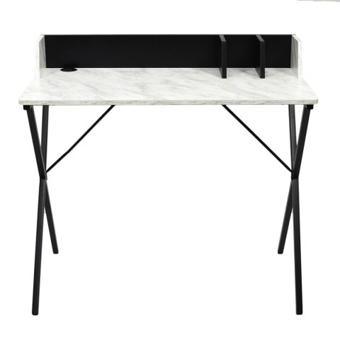 Intesi Biurko Brico marble Intesi Biurko Brico marble