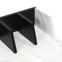 Intesi Biurko Brico marble Intesi Biurko Brico marble