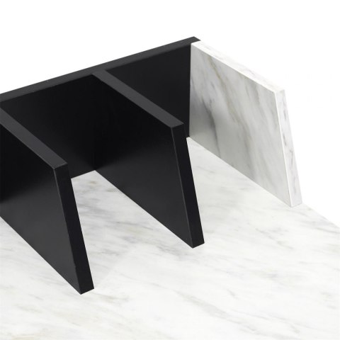 Intesi Biurko Brico marble Intesi Biurko Brico marble