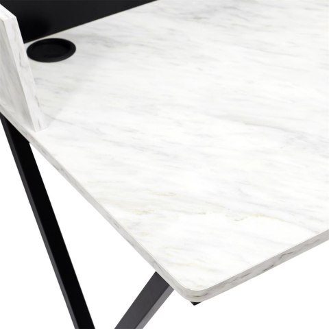 Intesi Biurko Brico marble Intesi Biurko Brico marble
