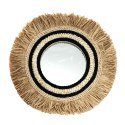 Intesi Lustro Kaya boho naturalne Intesi Lustro Kaya boho naturalne